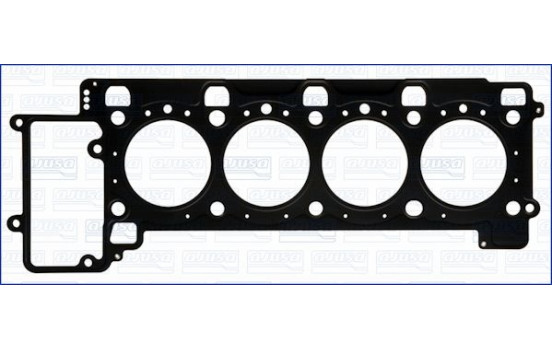 Packning, topplock MULTILAYER STEEL