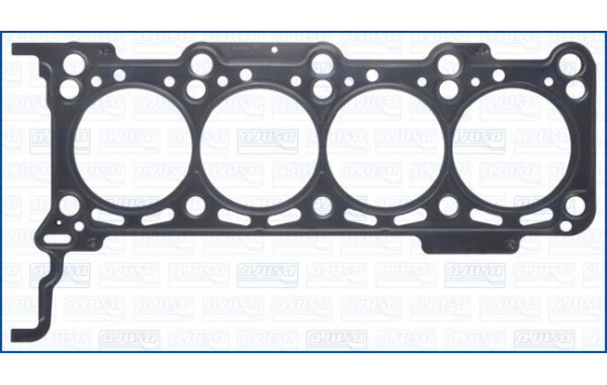 Packning, topplock MULTILAYER STEEL