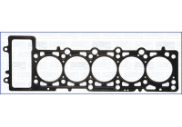Packning, topplock MULTILAYER STEEL