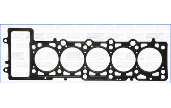 Packning, topplock MULTILAYER STEEL