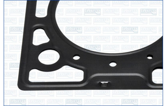 Packning, topplock MULTILAYER STEEL, bild 4