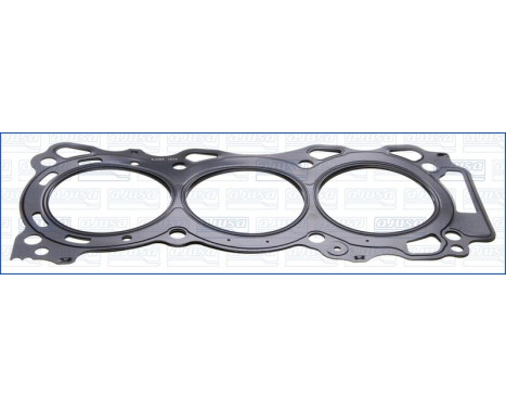 Packning, topplock MULTILAYER STEEL