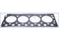 Packning, topplock MULTILAYER STEEL