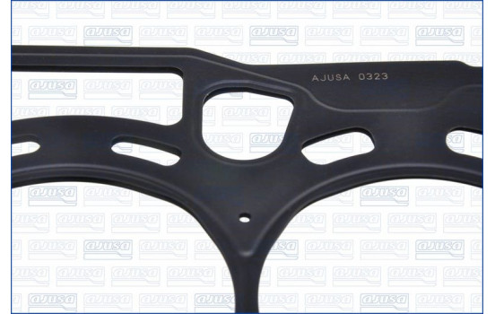 Packning, topplock MULTILAYER STEEL, bild 3