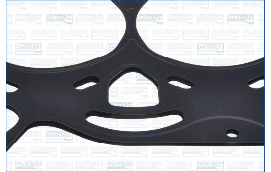 Packning, topplock MULTILAYER STEEL, bild 4