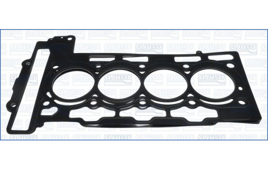 Packning, topplock MULTILAYER STEEL, bild 2