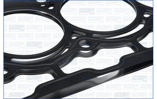 Packning, topplock MULTILAYER STEEL, bild 4