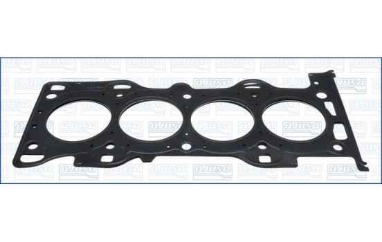 Packning, topplock MULTILAYER STEEL, bild 2