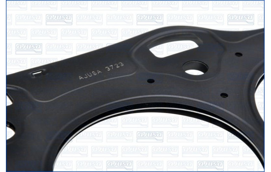 Packning, topplock MULTILAYER STEEL, bild 3