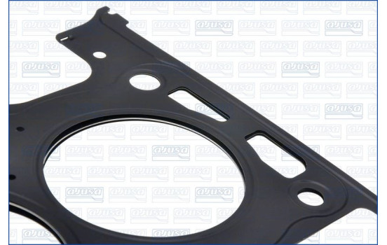 Packning, topplock MULTILAYER STEEL, bild 4