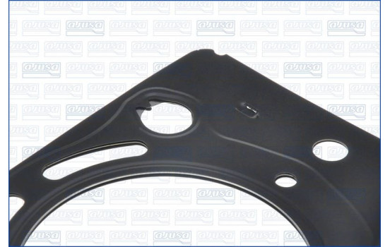 Packning, topplock MULTILAYER STEEL, bild 3