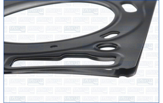 Packning, topplock MULTILAYER STEEL, bild 4