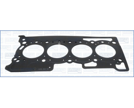 Packning, topplock MULTILAYER STEEL, bild 2