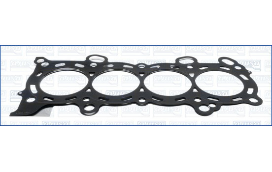 Packning, topplock MULTILAYER STEEL