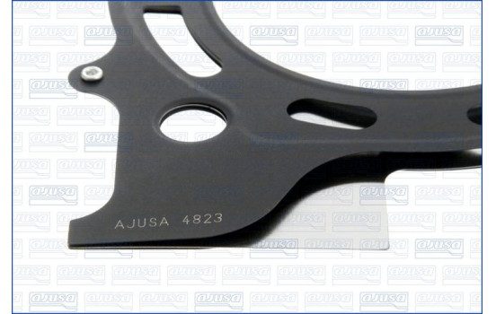 Packning, topplock MULTILAYER STEEL, bild 2