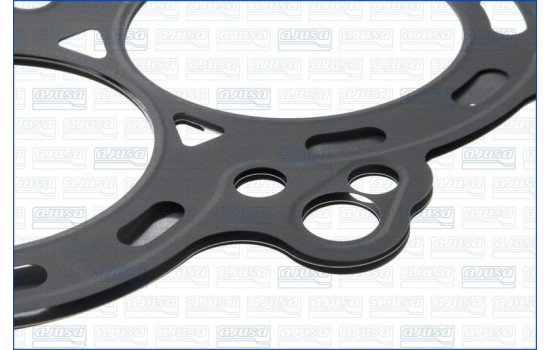 Packning, topplock MULTILAYER STEEL, bild 3
