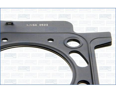 Packning, topplock MULTILAYER STEEL, bild 4