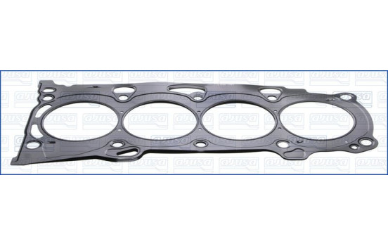 Packning, topplock MULTILAYER STEEL, bild 2