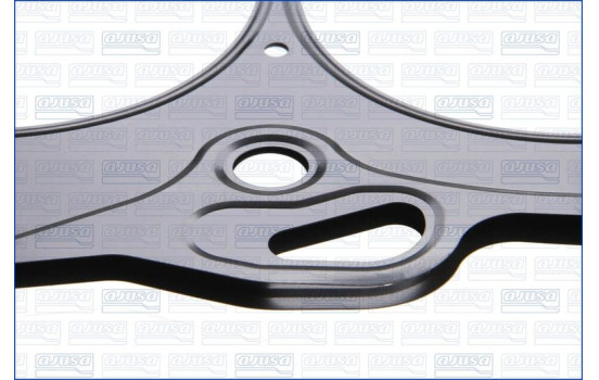 Packning, topplock MULTILAYER STEEL, bild 3