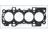 Packning, topplock MULTILAYER STEEL