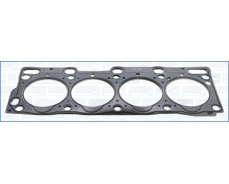 Packning, topplock MULTILAYER STEEL, bild 2