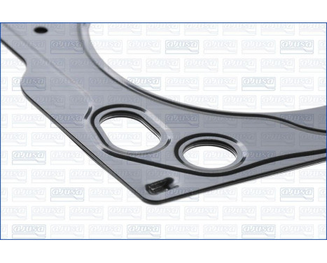 Packning, topplock MULTILAYER STEEL, bild 4