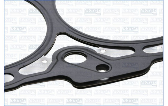 Packning, topplock MULTILAYER STEEL, bild 3