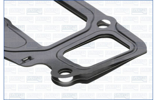Packning, topplock MULTILAYER STEEL, bild 4