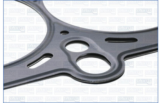 Packning, topplock MULTILAYER STEEL, bild 4
