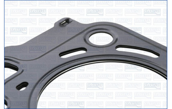 Packning, topplock MULTILAYER STEEL, bild 4