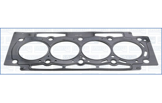 Packning, topplock MULTILAYER STEEL, bild 2