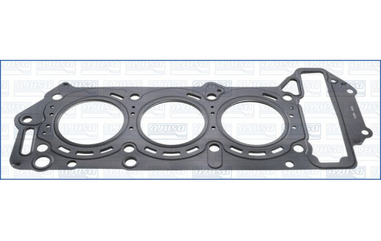 Packning, topplock MULTILAYER STEEL, bild 2