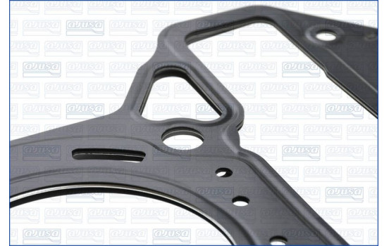Packning, topplock MULTILAYER STEEL, bild 3