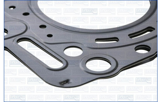 Packning, topplock MULTILAYER STEEL, bild 4