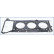 Packning, topplock MULTILAYER STEEL, miniatyr 2