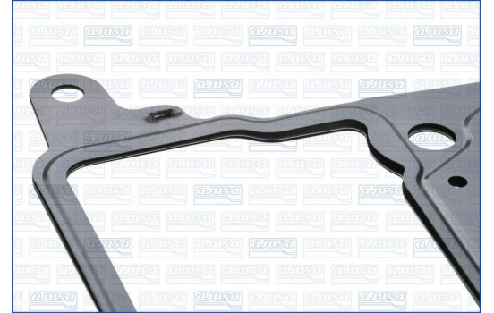 Packning, topplock MULTILAYER STEEL, bild 3