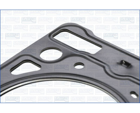 Packning, topplock MULTILAYER STEEL, bild 4