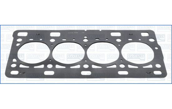 Packning, topplock MULTILAYER STEEL, bild 2