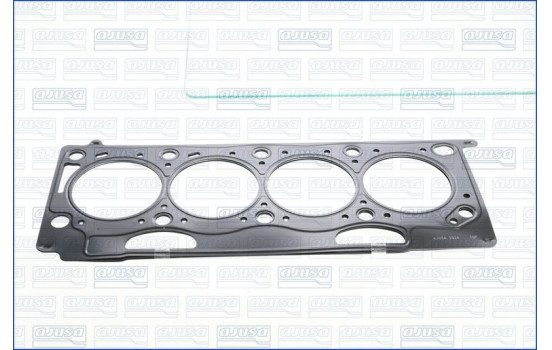 Packning, topplock MULTILAYER STEEL, bild 2