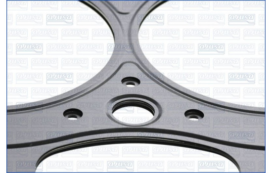 Packning, topplock MULTILAYER STEEL, bild 3