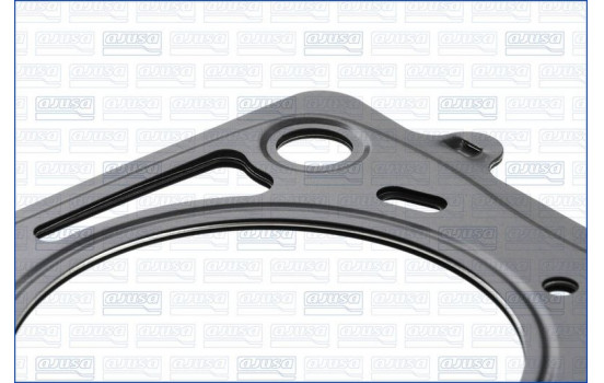 Packning, topplock MULTILAYER STEEL, bild 4
