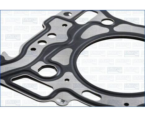 Packning, topplock MULTILAYER STEEL, bild 3