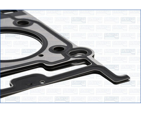 Packning, topplock MULTILAYER STEEL, bild 3