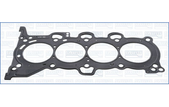 Packning, topplock MULTILAYER STEEL, bild 2