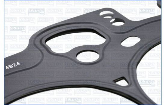 Packning, topplock MULTILAYER STEEL, bild 3