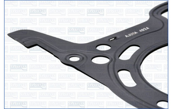 Packning, topplock MULTILAYER STEEL, bild 4