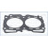 Packning, topplock MULTILAYER STEEL, miniatyr 2