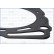 Packning, topplock MULTILAYER STEEL, miniatyr 4