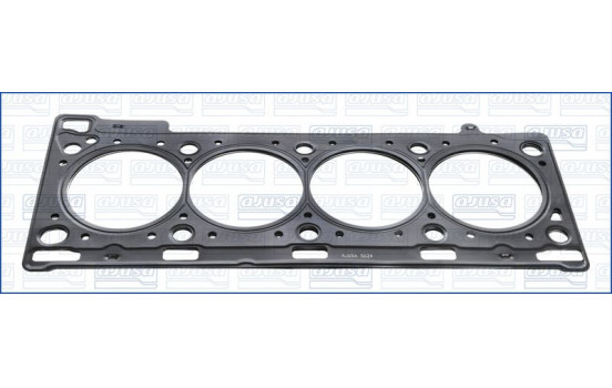 Packning, topplock MULTILAYER STEEL