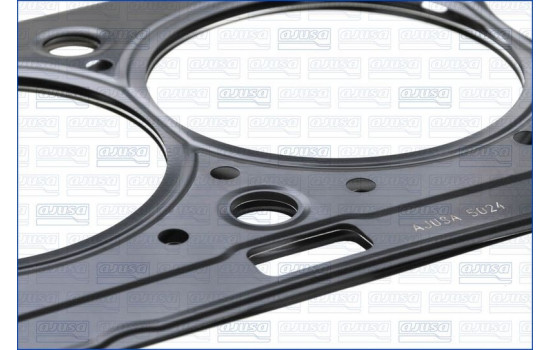 Packning, topplock MULTILAYER STEEL, bild 2